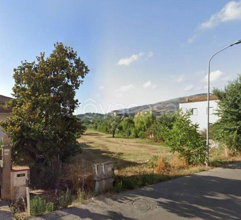 immagine annuncio 1 di 2