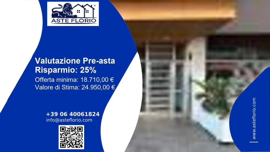 immagine annuncio 1 di 14