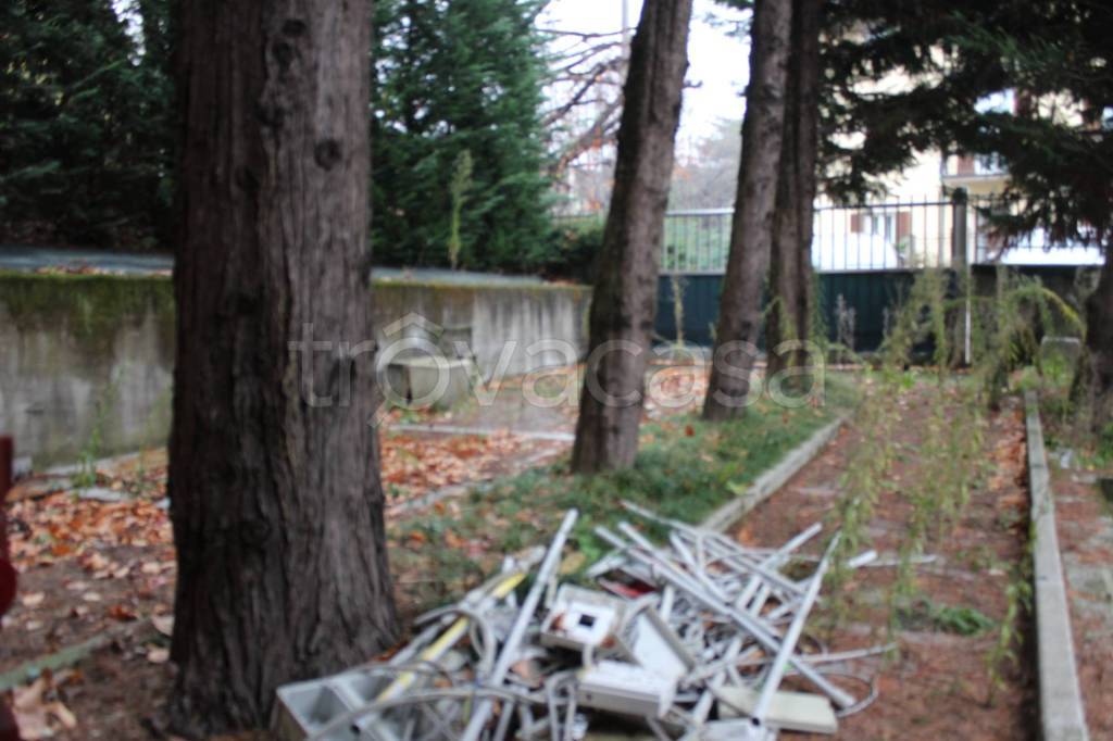 immagine annuncio 1 di 11