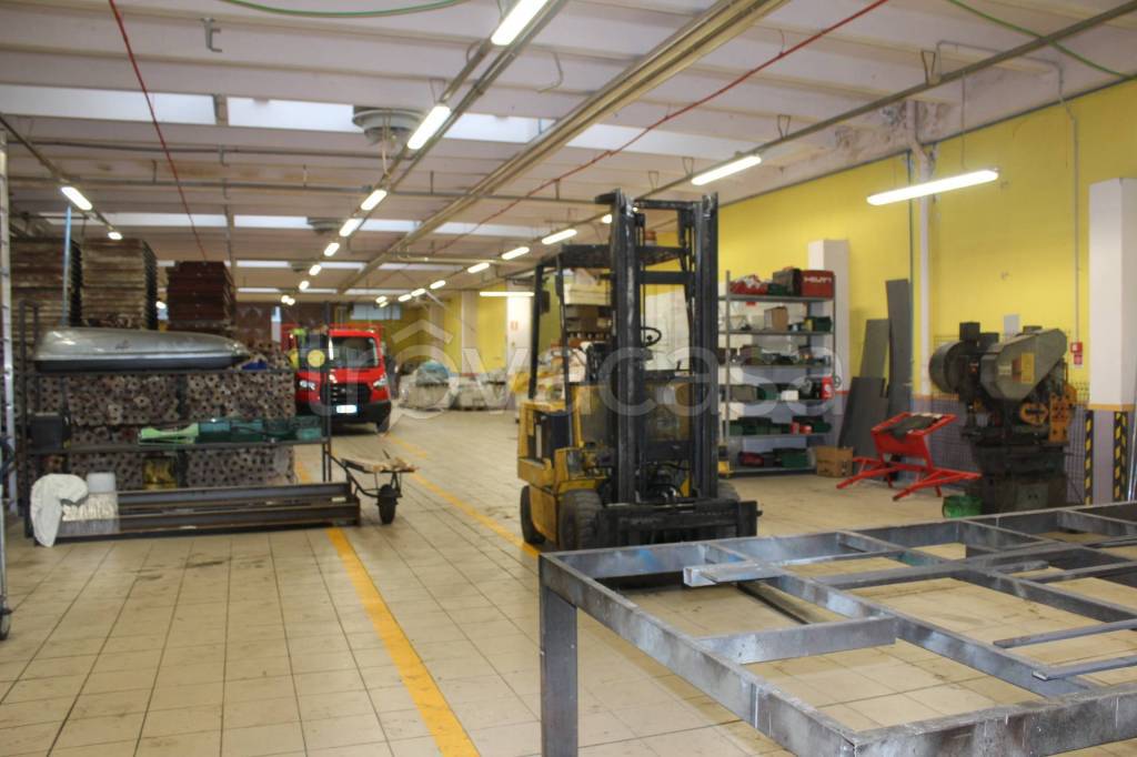 immagine annuncio 2 di 11