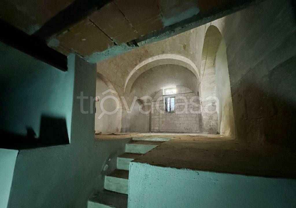 immagine annuncio 9 di 12