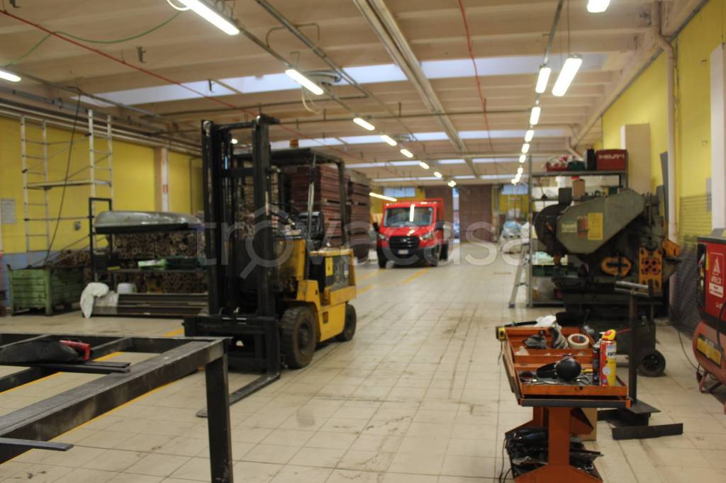 immagine annuncio 3 di 11