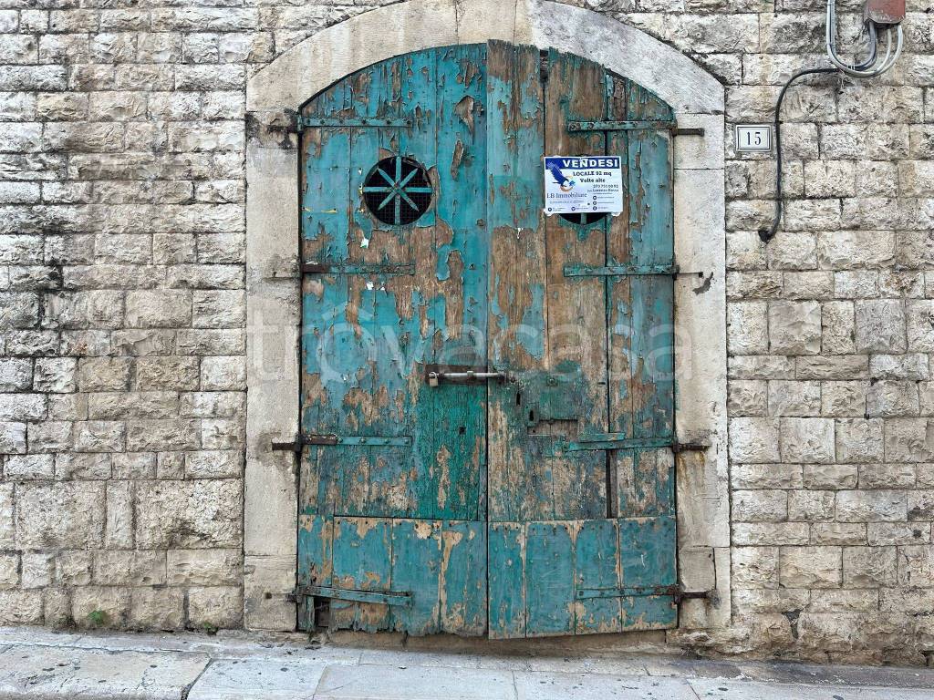 immagine annuncio 10 di 12