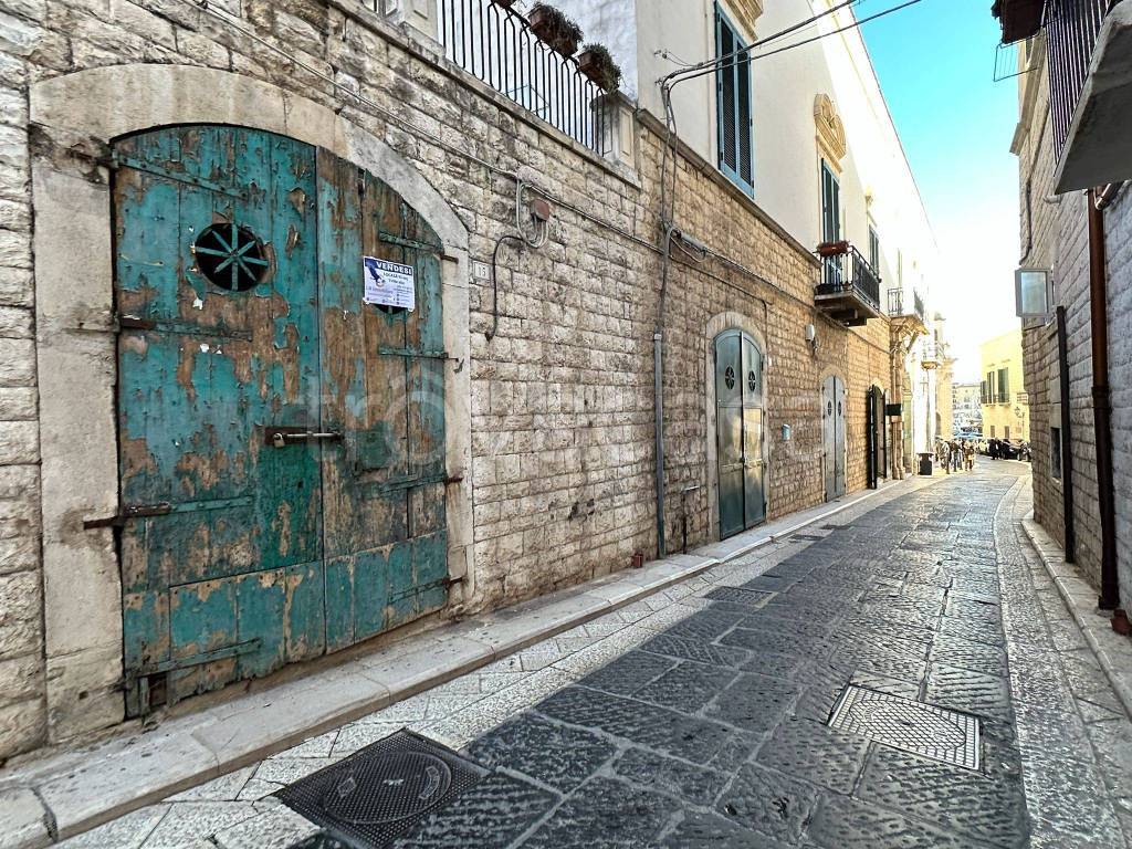 immagine annuncio 11 di 12