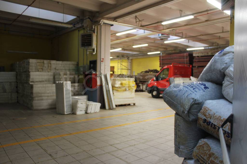 immagine annuncio 8 di 11