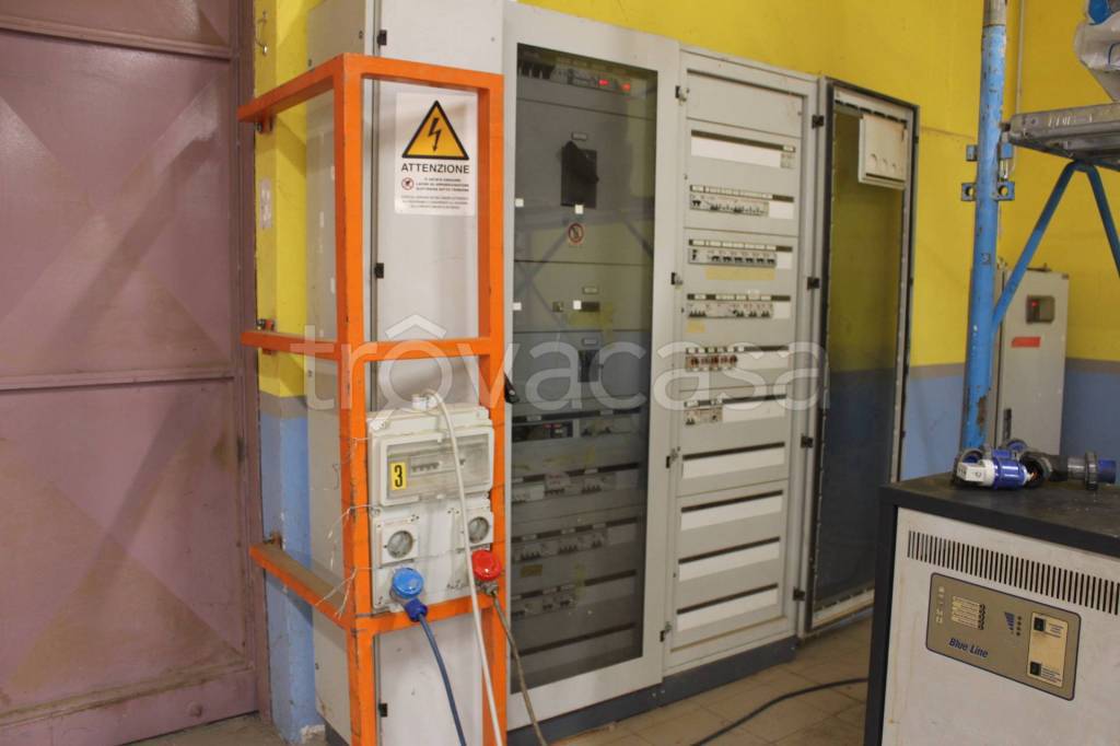 immagine annuncio 9 di 11