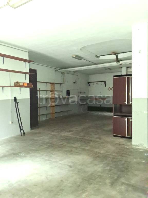 immagine annuncio 2 di 14