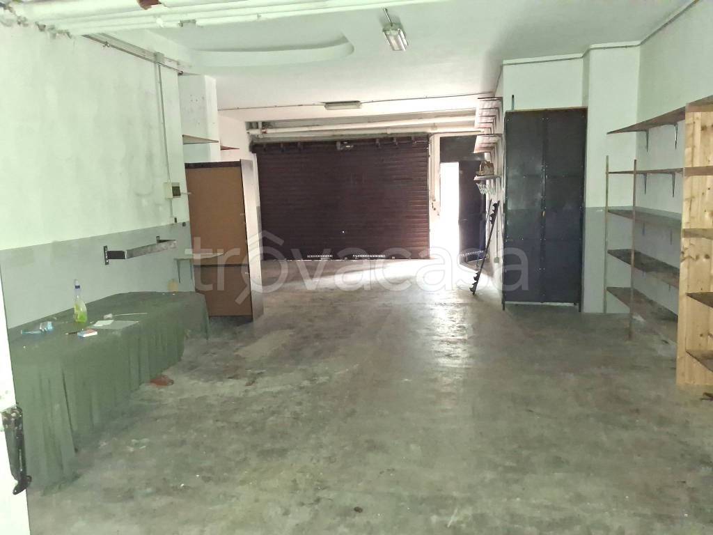 immagine annuncio 6 di 14