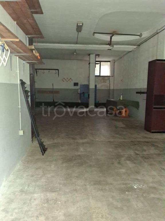 immagine annuncio 9 di 14