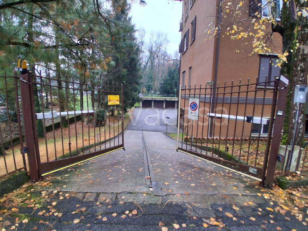 immagine annuncio 10 di 14