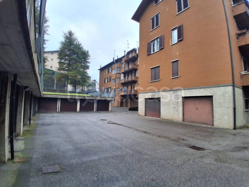 immagine annuncio 11 di 14