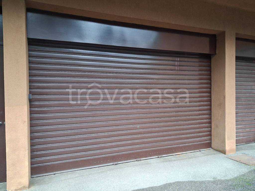 immagine annuncio 12 di 14