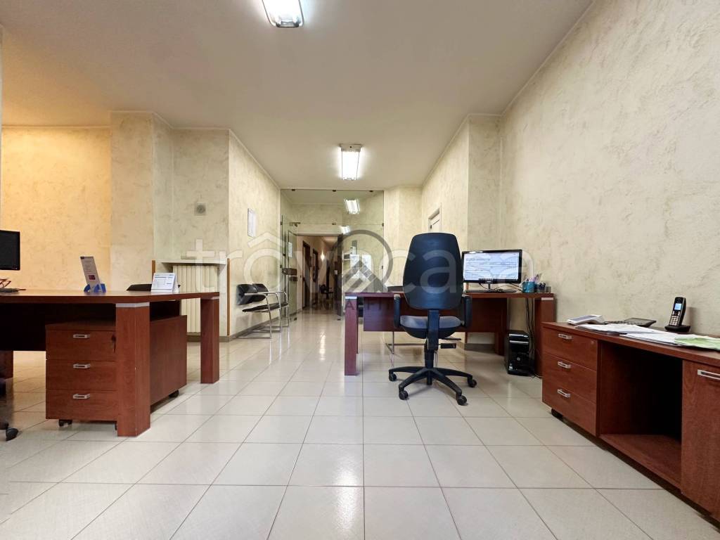 immagine annuncio 1 di 14