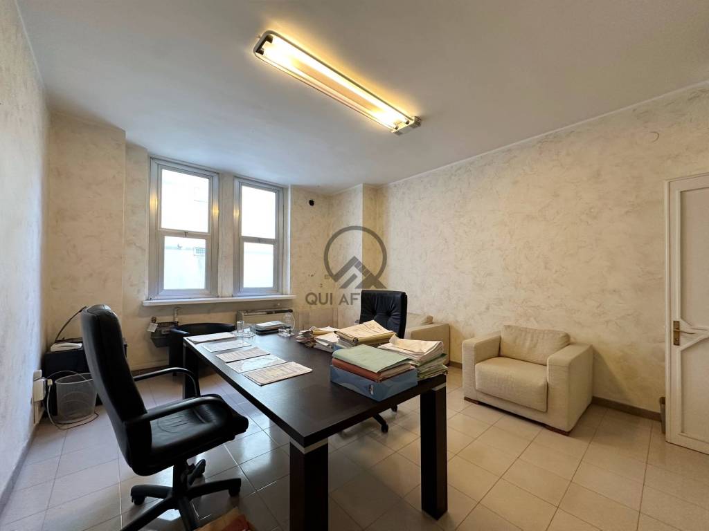 immagine annuncio 7 di 14