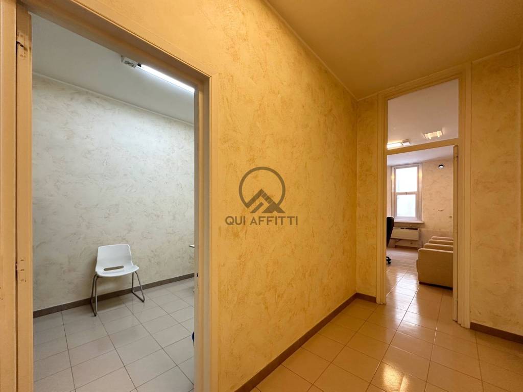 immagine annuncio 12 di 14