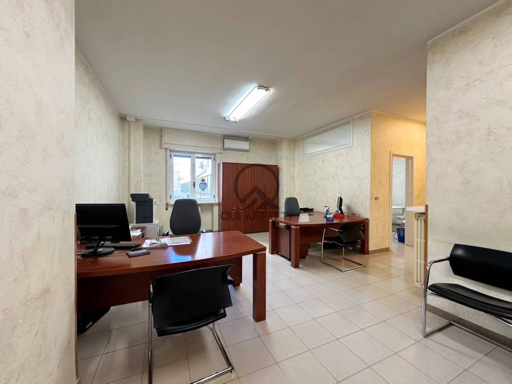 immagine annuncio 4 di 14