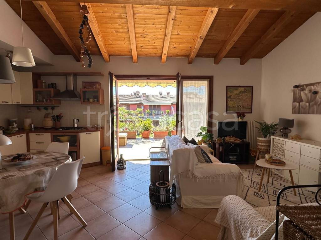 immagine annuncio 5 di 15