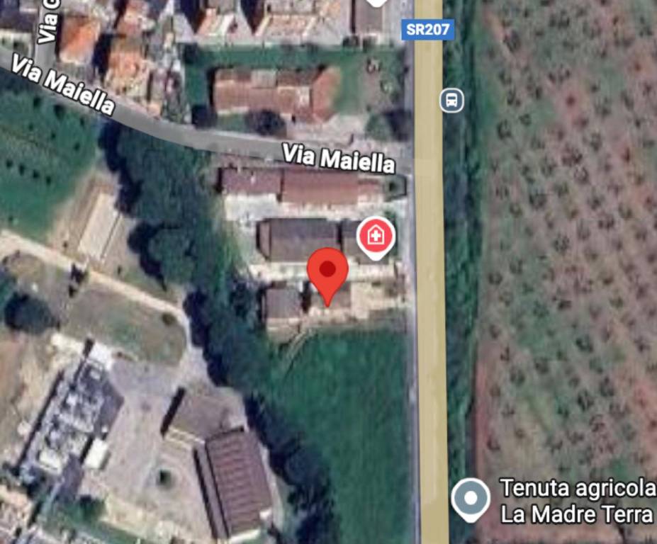 immagine annuncio 2 di 10