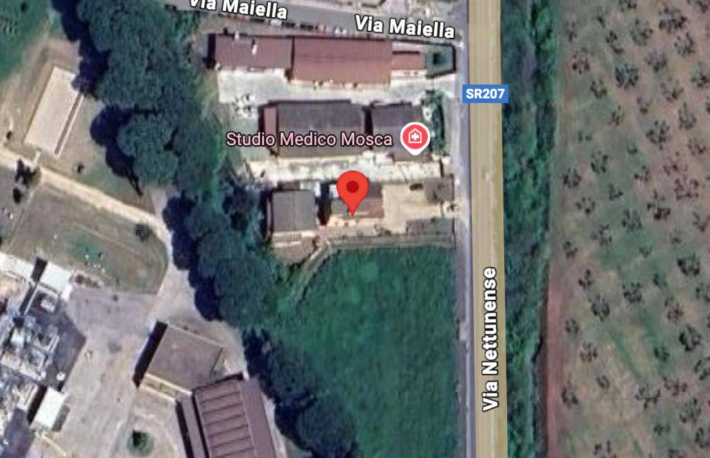 immagine annuncio 4 di 10