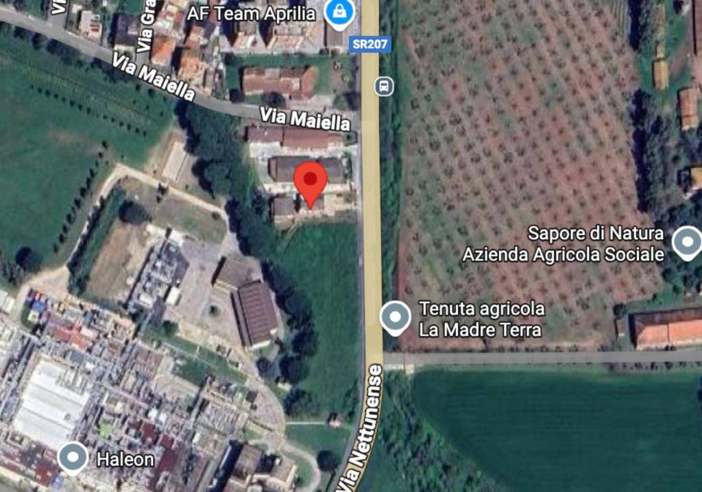 immagine annuncio 5 di 10