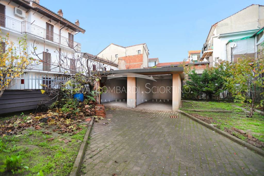 immagine annuncio 9 di 15