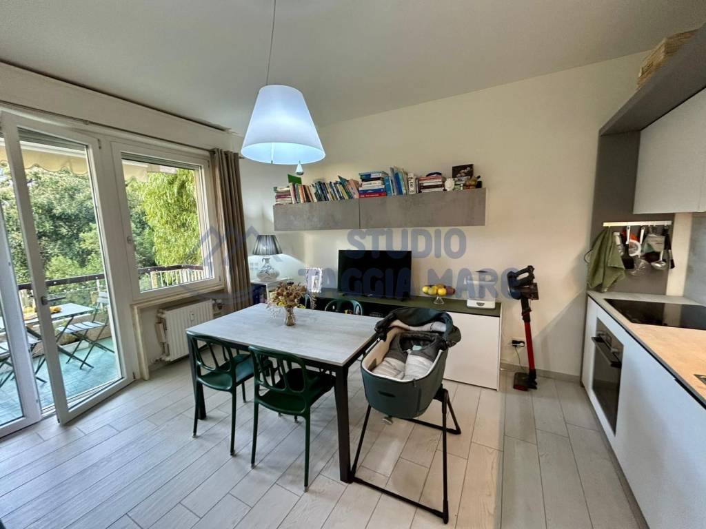 immagine annuncio 7 di 12