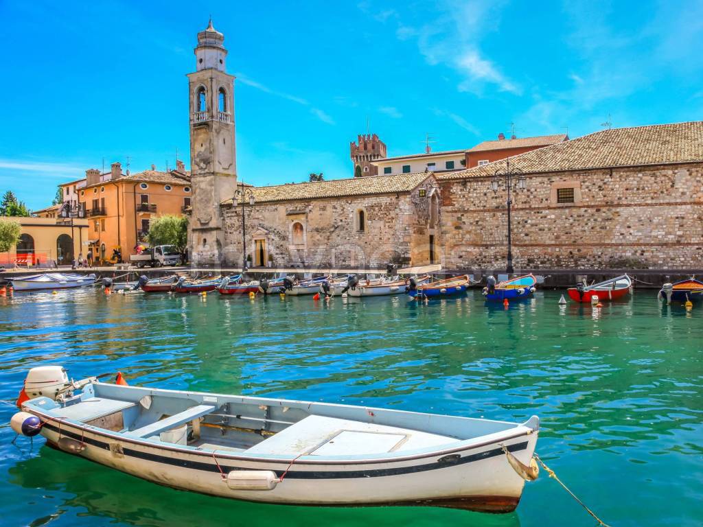 immagine annuncio 4 di 10