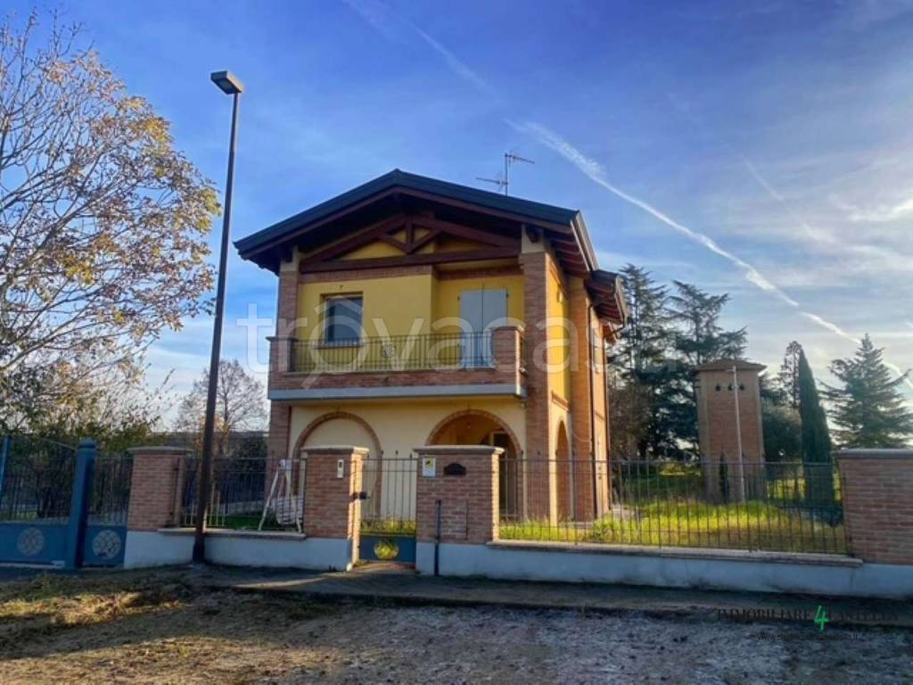 immagine annuncio 2 di 7