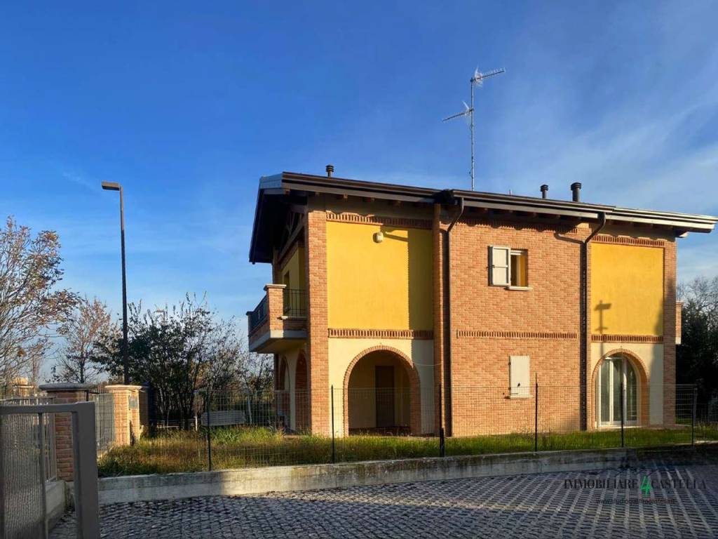 immagine annuncio 4 di 7