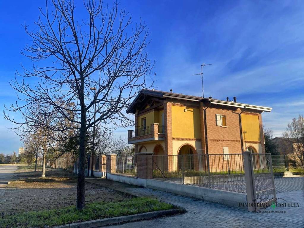 immagine annuncio 5 di 7