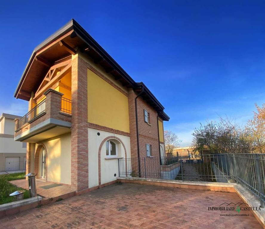 immagine annuncio 6 di 7