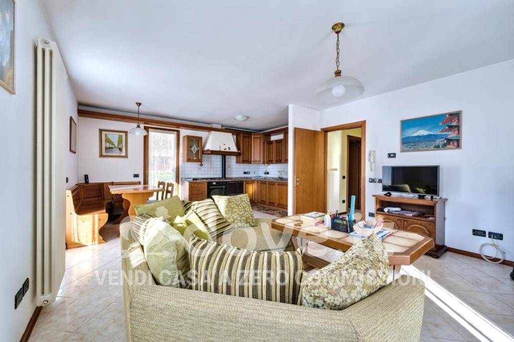 immagine annuncio 6 di 15