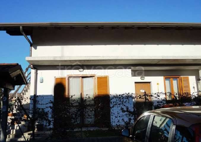 immagine annuncio 1 di 12