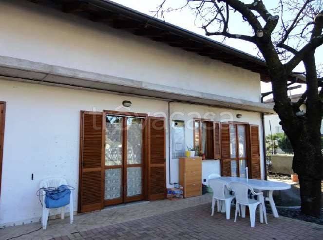 immagine annuncio 3 di 12