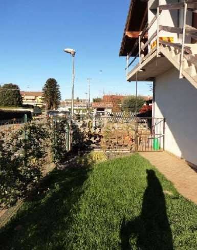 immagine annuncio 4 di 12