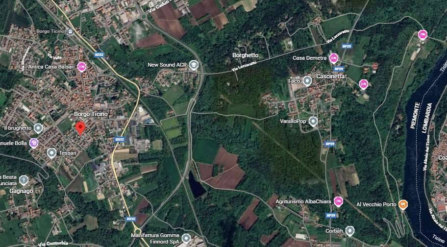 immagine annuncio 11 di 12