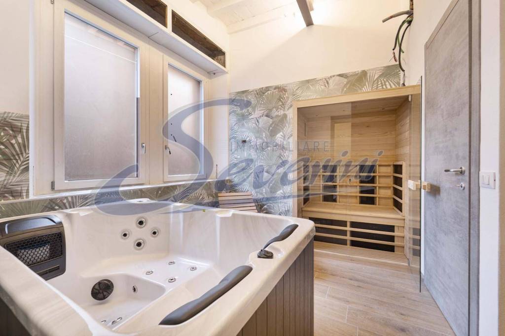 immagine annuncio 7 di 9