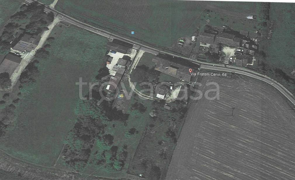 immagine annuncio 2 di 8