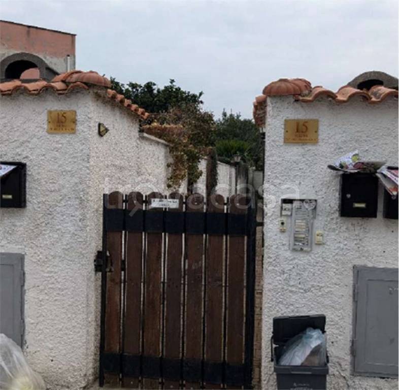 immagine annuncio 1 di 8