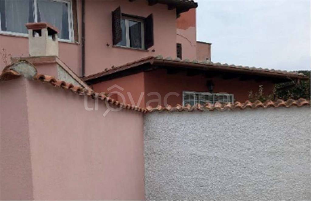 immagine annuncio 2 di 8