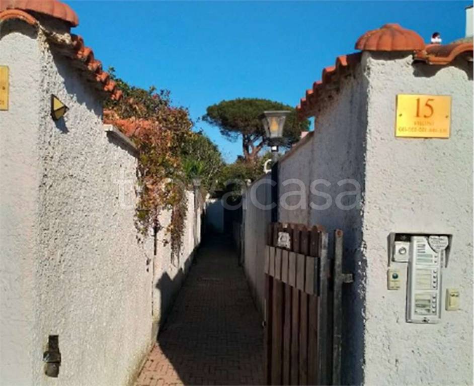 immagine annuncio 3 di 8