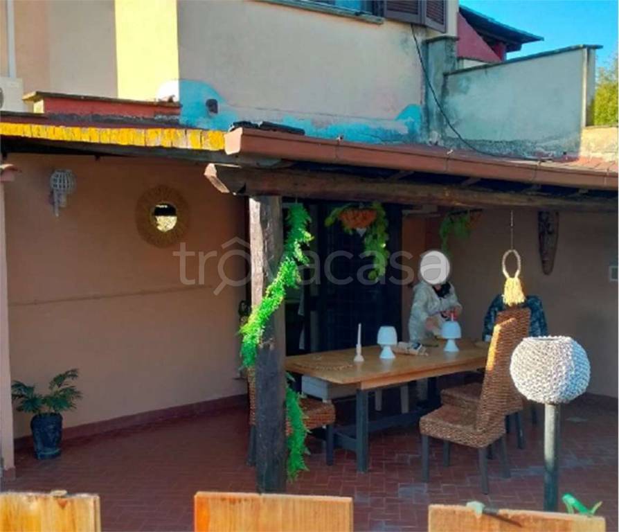 immagine annuncio 5 di 8