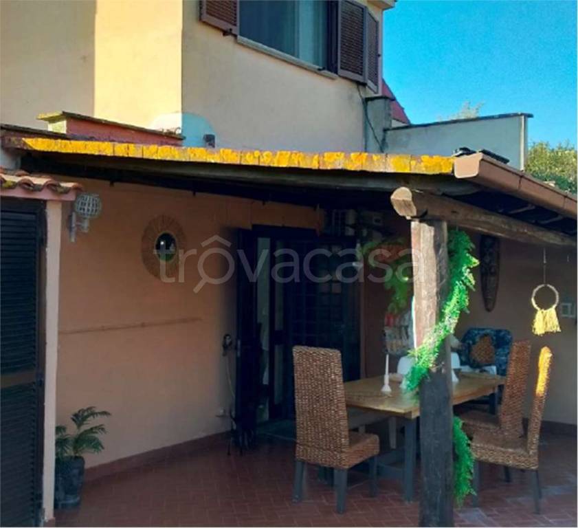 immagine annuncio 6 di 8