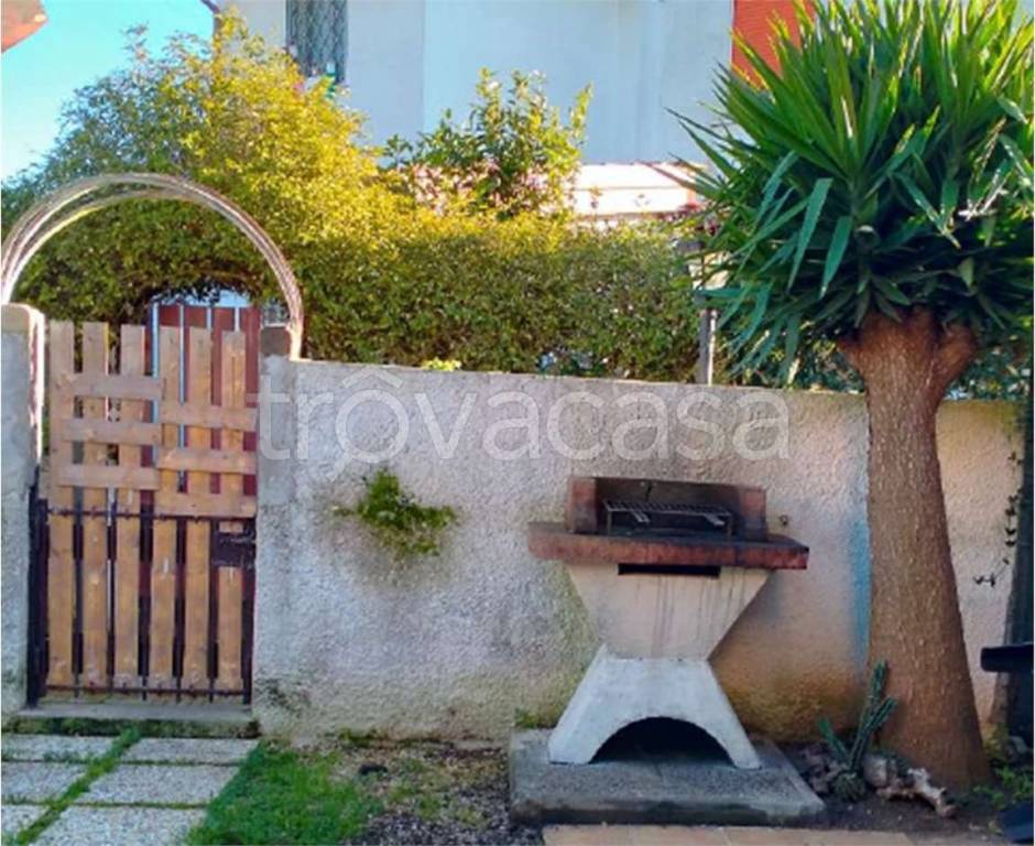 immagine annuncio 7 di 8