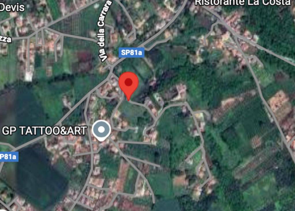 immagine annuncio 4 di 11