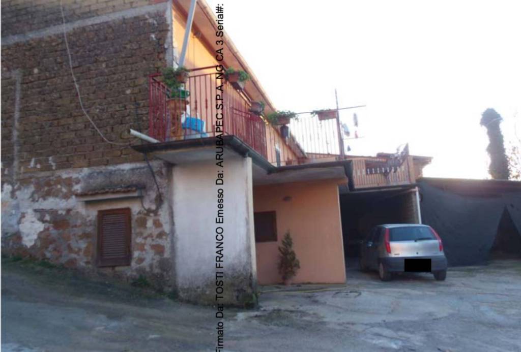 immagine annuncio 8 di 11