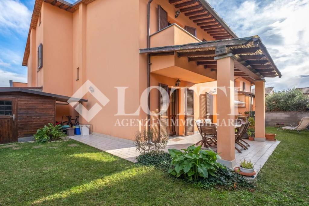 immagine annuncio 4 di 15