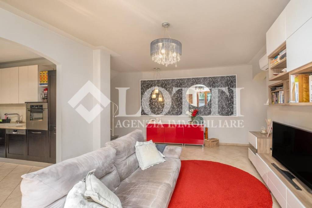 immagine annuncio 7 di 15