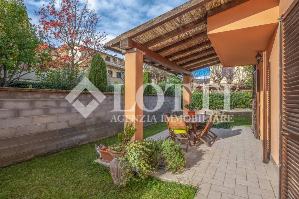 immagine annuncio 10 di 15