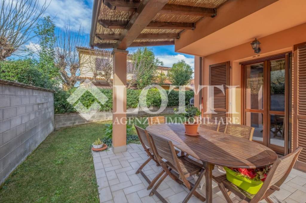 immagine annuncio 11 di 15